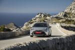 Toyota Corolla Touring Sports Hybrid 2019 года (WW)